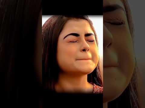 ami tomake valobasi ❤️❤️❤️❤️♥️♥️♥️🌹🌹🌹🌹