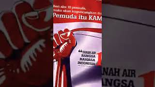 Download lagu Story Wa Jedag Jedug Sumpah pemuda😀 mp3