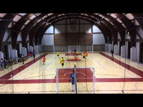 Agsm Verona C5 - Cuore Avanzi