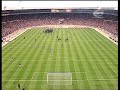 1993/94 - Aston Villa v Man Utd (League Cup Final - 27.3.94)