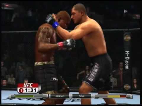 Darkgaspasser89 Vs. SOUNDSHOT V. 2 (GB Match)