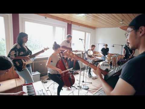 Omega Orchestra - Til Fjell - All You Do