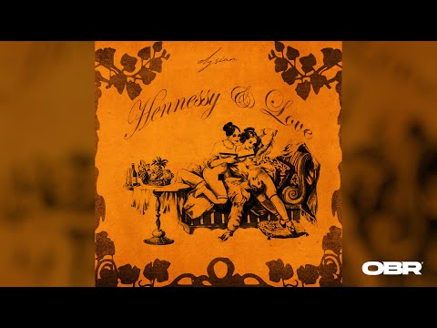 OffBeat Records and 2 more