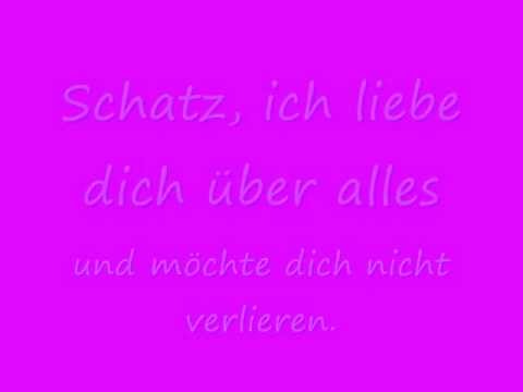 Samson Jones - wir bleiben zusammen