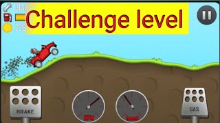 Download the video "Another challenge level "