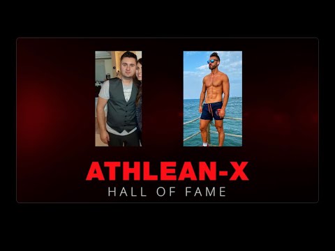 Erhan Muco – Changing the Way He Trains Forever!! Erhan Muco – Changing the Way He Trains Forever!!