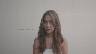 Download lagu BCL - MEMILIH DIA mp3 Download lagu BCL - MEMILIH DIA mp3