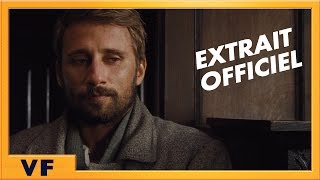Loin de la foule déchainée - Extrait Le nouveau berger [Officiel] VF HD