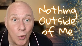 Download lagu A Course In Miracles Podcast | Finding Out There Is No World mp3