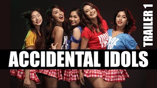 Trailer Thumbnail