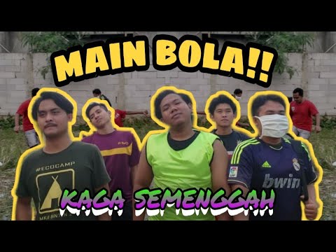 film-pendek-lucu-main-bola-drama-komedi