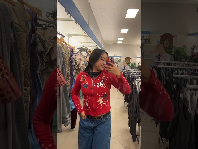 Vídeo relacionado con TUONROAD Sweatshirt di Navidad Mujeres Divertida 3D Impreso Ugly Christmas Jersey Sweatshirt Crew Neck Manga Larga uéter Jumper Hombres - XXL