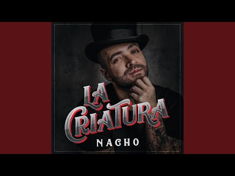 Nacho, Yandel, Bad Bunny - Báilame (Remix)