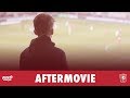 AFTERMOVIE | Winnaars FC Twente Stroom Skybox arrangement