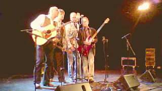 High Tyme. "Two Wings"