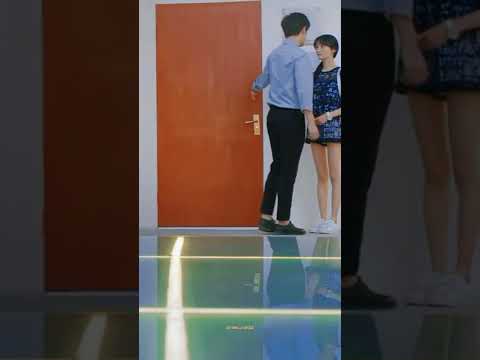 She Can't Expect ThaT He WaSs kiSs hErr..!!!😍☺️ | love020 💖