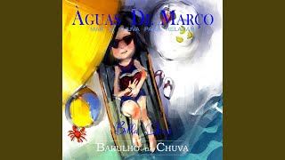 Barulho de Chuva para Ler