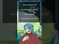 lulu. short cover versi Indonesia