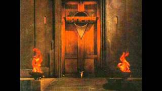 Bonfire - Tonny&#39;s Roulette.wmv