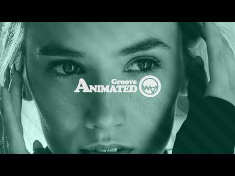 Veeshy & Brandon Mignacca - Let Me Down