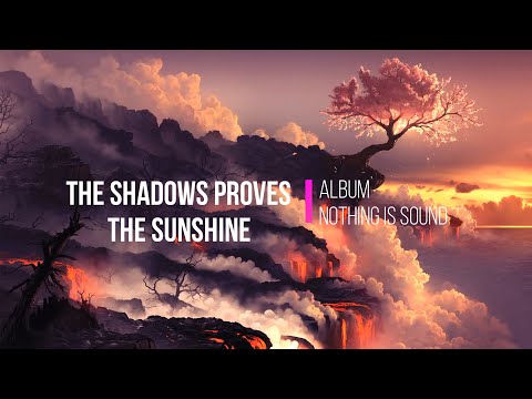 The Shadow Proves Thes Sunshine Switchfoot Lyrics+ Sub Esp