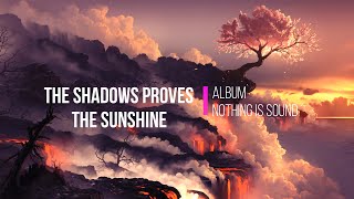The Shadow Proves Thes Sunshine Switchfoot Lyrics+ Sub Esp