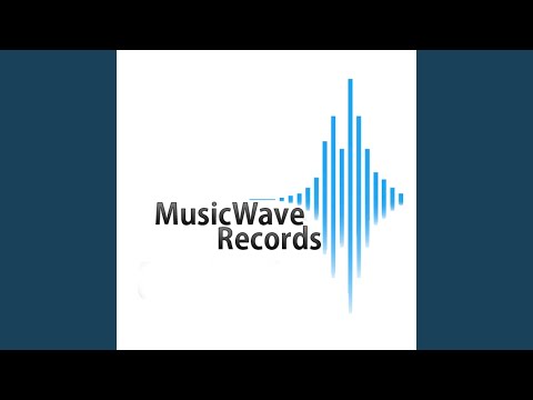 Durin Idan - Imasha Muthukumari