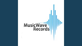 Download lagu Durin Idan - Imasha Muthukumari mp3 Download lagu Durin Idan - Imasha Muthukumari mp3