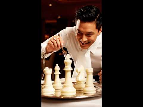 Video cover