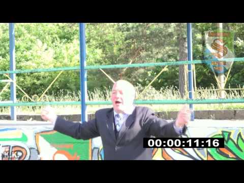 Śniardwy Orzysz - "z dystansu". Kluczowy element wsparcia