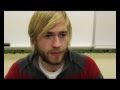 Songs In Real Life 1 The Chipmunks Wmv