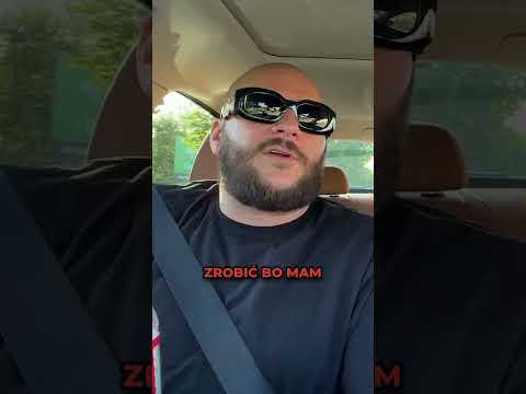 Nowe czy stare? [WINI x WALDEMAR KASTA]