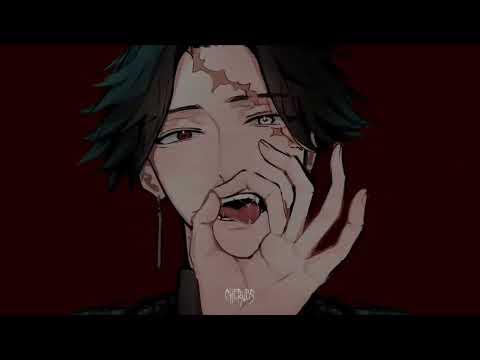 "Toma chupete, importante que apriete" | marcianeke, cris mj, simón - los malvekes. | Lyrics