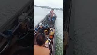 Download lagu pompong kayu laju mp3