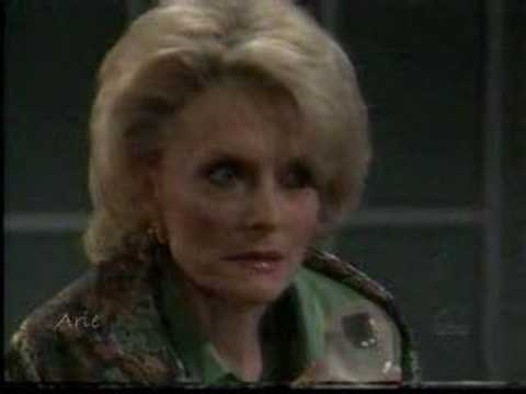 GH 06.05.01 - Lucky tries to escape