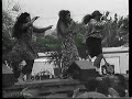 Na Waiho'olu'u O Ke Anuenue - Girly Girly and Reggae Nights at Bishop Museum on 18 April 1992