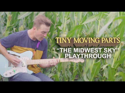 download lagu mp3 mp4 Midwest Sky, download lagu Midwest Sky gratis, unduh video klip Midwest Sky