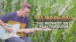 The Midwest Sky Music Video