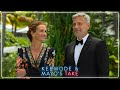 Mark Kermode reviews Ticket to Paradise - Kermode and Mayo’s Take