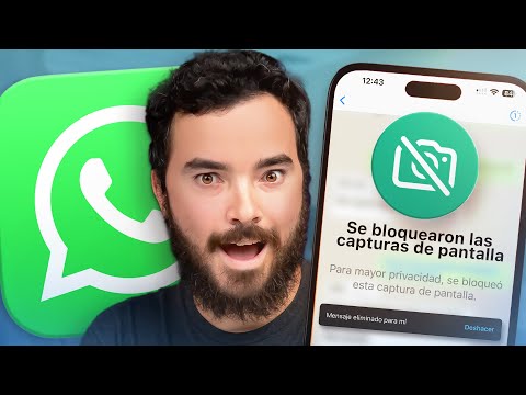 New WhatsApp TRICKS 2023!