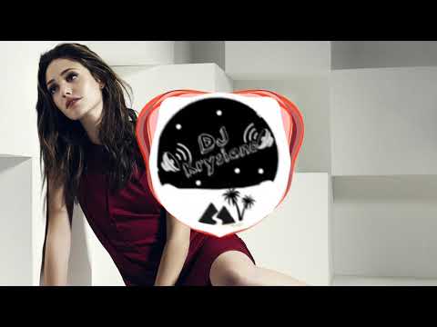 Hazel vs Damien - BITCH (Crouzer Remix)