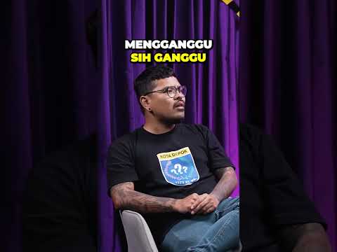 WAHAI MANUSIA PENDOSA‼️DENGAR KAMI🤣🤣🤣 Eps 6 #fypシ #fyptiktok #viral #viralvideo #shortvideo #fyp