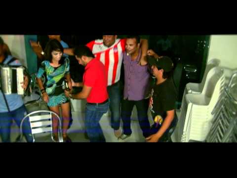 Mosaico Pa Que Lo Sepa Adrian Daza Y Leo Bermudez