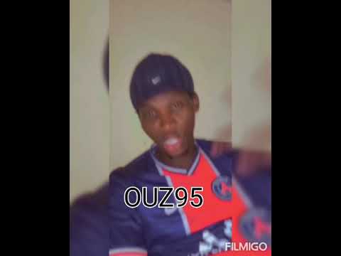 moussa lova  badjou bané☝️💘💪