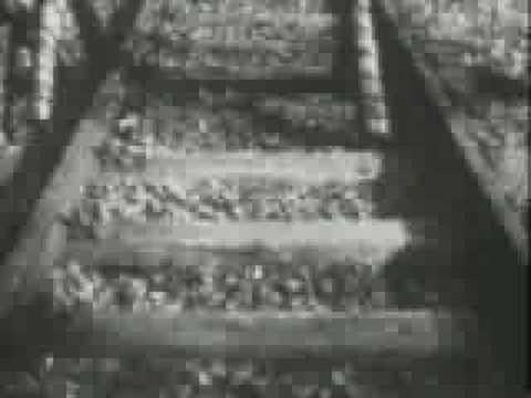 ANIBALDI.IT - IL NOVECENTO - La nascita della Cortina di Ferro