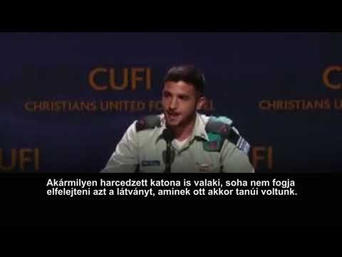 Egy holokauszttúlélő unokájának előadása