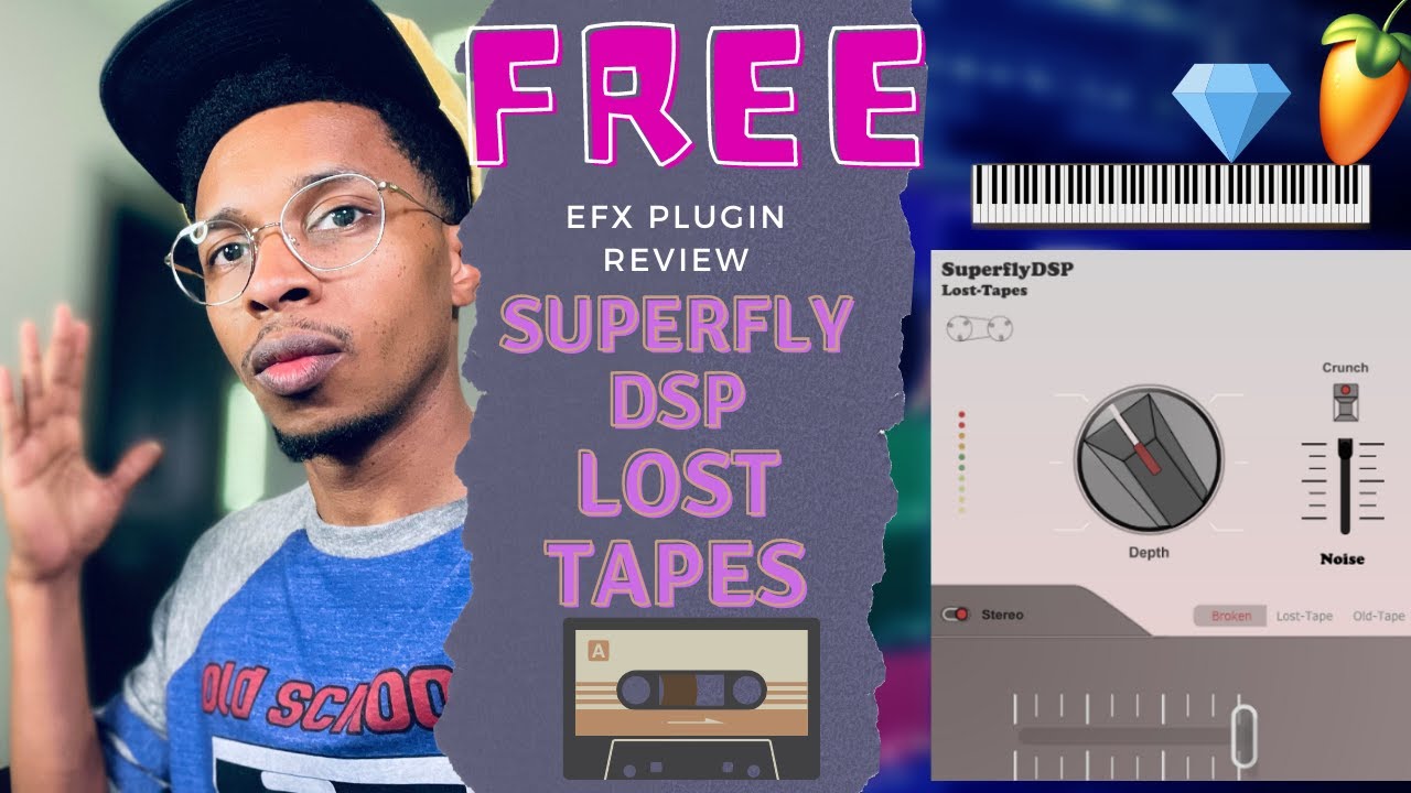 Video 9199078f-61a3-40c4-b88f-42203e7d903c