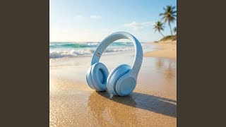 Download lagu Selamat Tinggal Cinta mp3