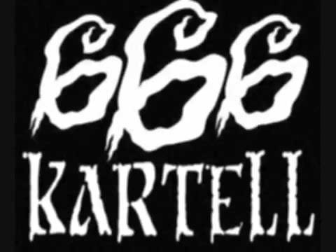 Martino MC x Symen Haze -  Sie wollen dich hinrichten