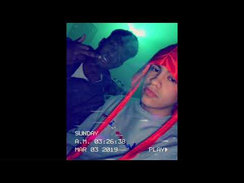 Death Note Ft.Dfn liljugg (Prod.mTwenty)